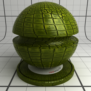 Leather_dark_green