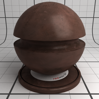 Leather_dark_rum