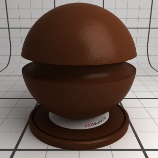 Leather_deep_oak