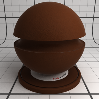Leather_deep_oak
