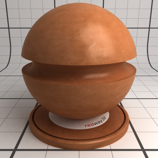 Leather_desert