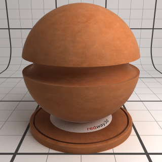 Leather_desert