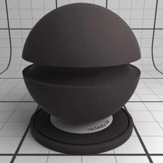 Leather_eclipse