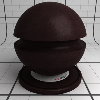 Leather_english_walnut