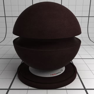 Leather_english_walnut