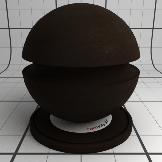 Leather_espresso