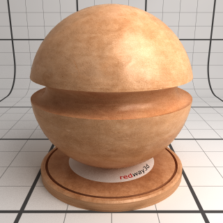 Leather_feldspar