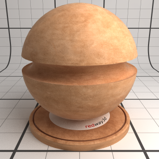 Leather_feldspar