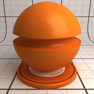 Leather_fiery_orange