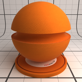 Leather_fiery_orange