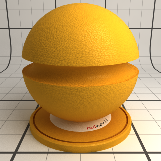 Leather_geebung