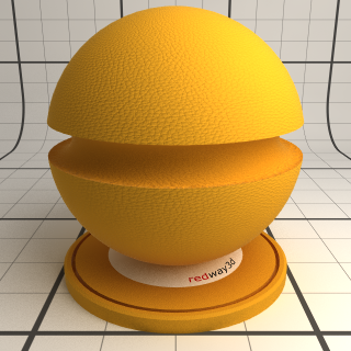 Leather_geebung