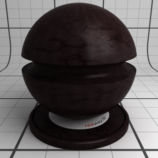 Leather_gondola_black