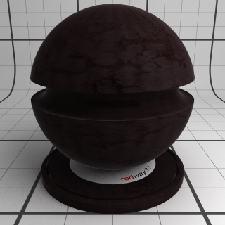 Leather_gondola_black