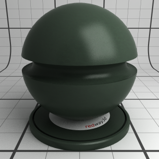 Leather_gordons_green