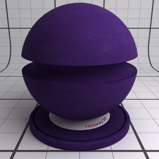 Leather_grape