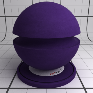 Leather_grape