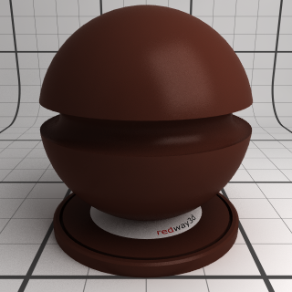 Leather_hazelnut
