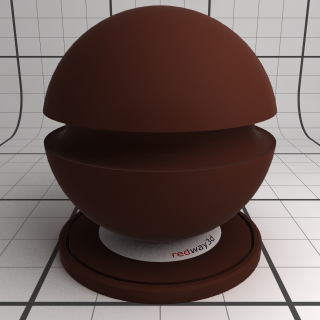 Leather_hazelnut