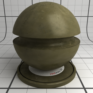 Leather_hemlock_green