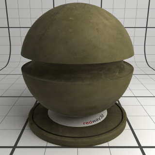 Leather_hemlock_green