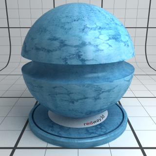 Leather_hippie_blue