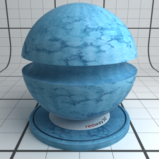 Leather_hippie_blue
