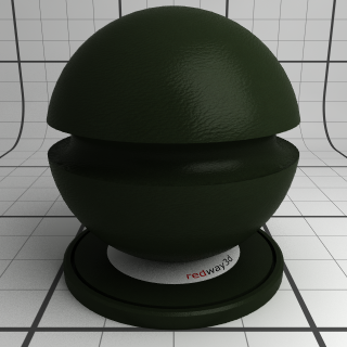 Leather_hunter_green