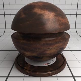 Leather_jambalaya