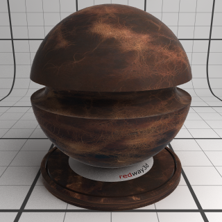 Leather_jambalaya