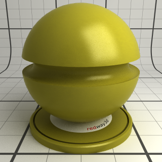Leather_lemon_ginger