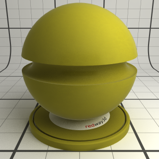 Leather_lemon_ginger
