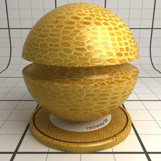 Leather_marigold