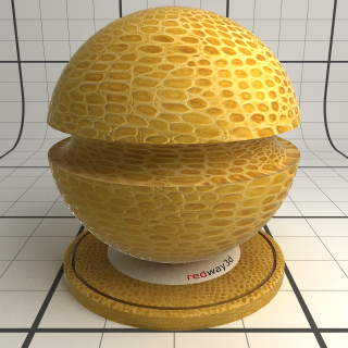 Leather_marigold