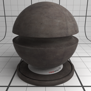 Leather_masala