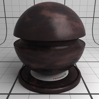 Leather_matterhorn