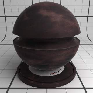 Leather_matterhorn