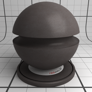 Leather_mortar