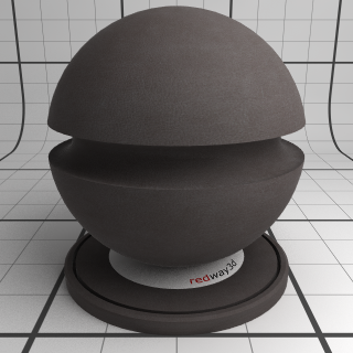 Leather_mortar