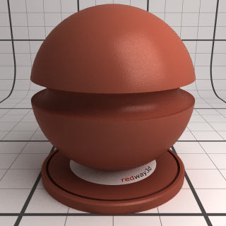 Leather_nutmeg