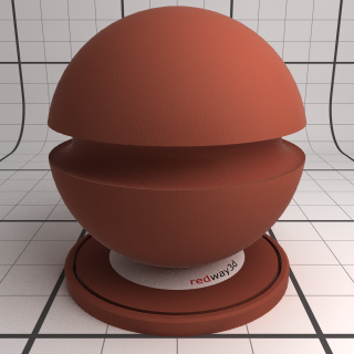 Leather_nutmeg