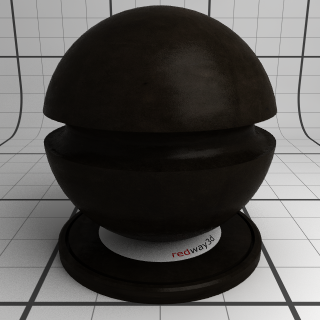 Leather_oil