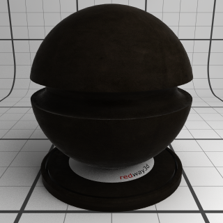 Leather_oil