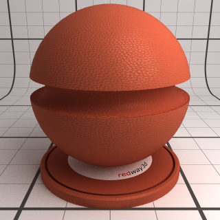 Leather_orange_roughy