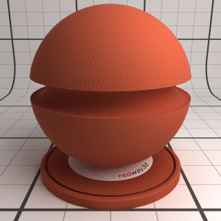 Leather_orange_roughy