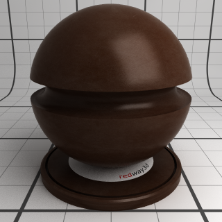 Leather_peat