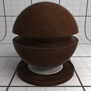 Leather_peat