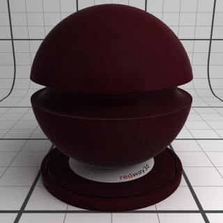 Leather_port