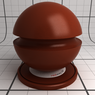 Leather_redwood