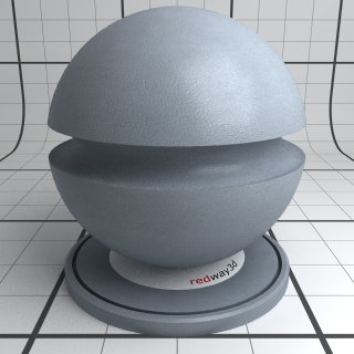Leather_regent_grey